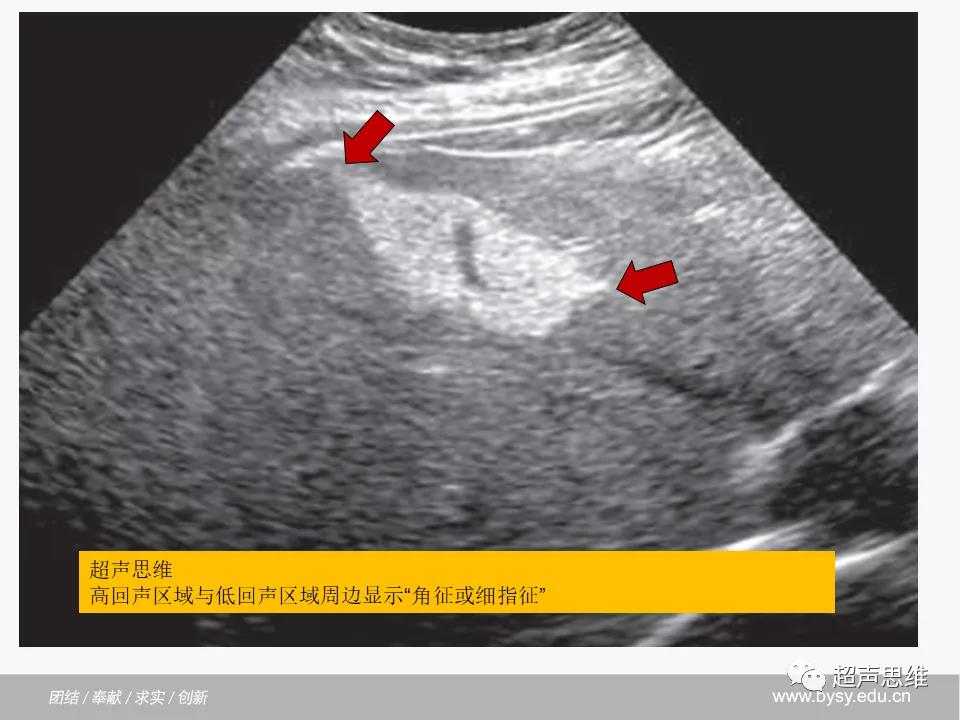微信图片_20210205160236.jpg