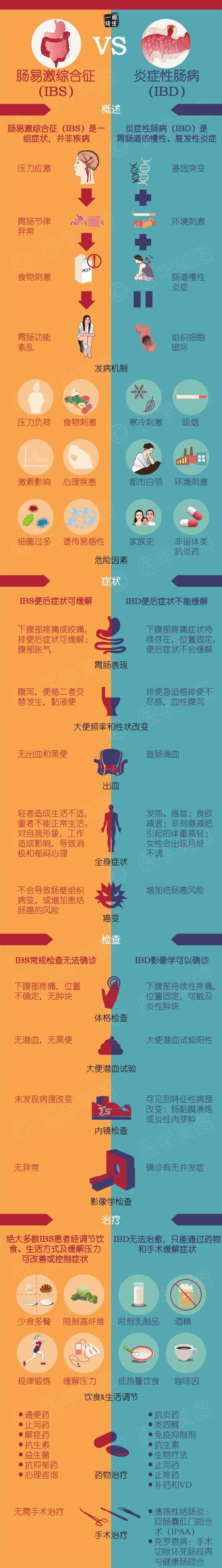 IBD和IBS1.jpg