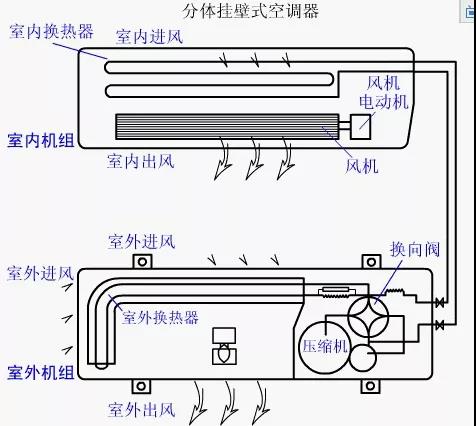 微信图片_20200506112535.jpg