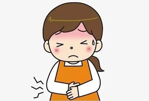 5555.jpg