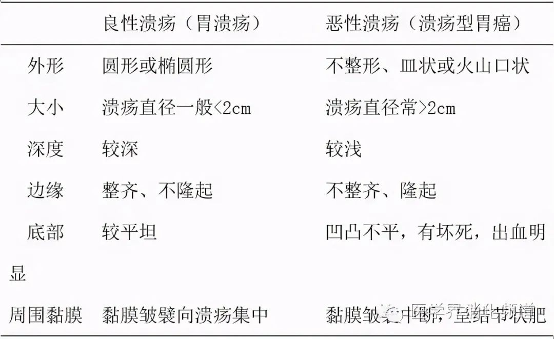 微信图片_20220413142456.jpg