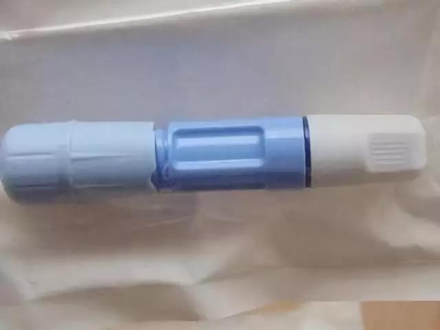 微信图片_20210517144932.jpg