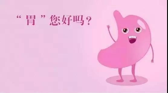 微信图片_20200601092503.jpg
