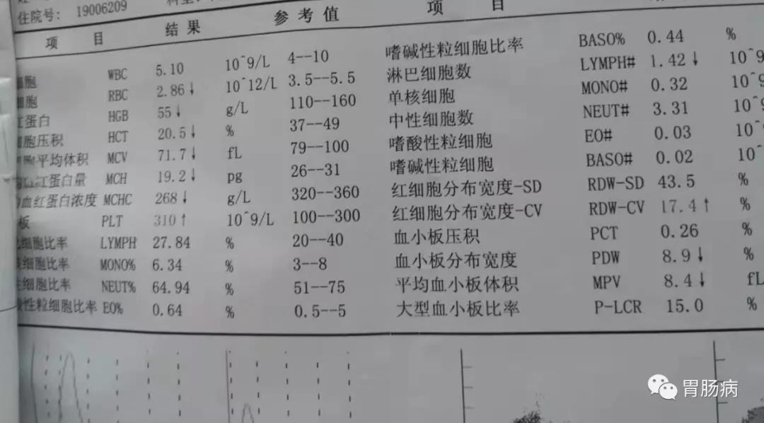 微信图片_20201113180030.jpg