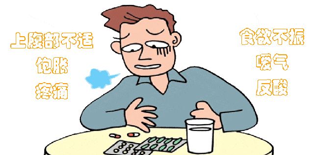 微信图片_20210104104755.jpg