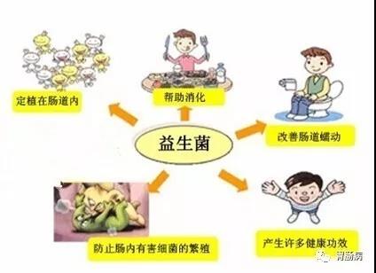 微信图片_20220113141738.jpg