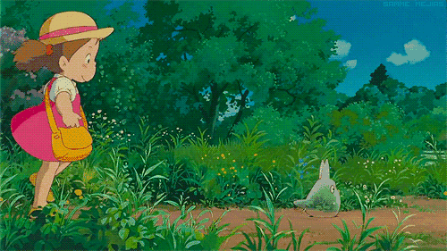 640 (6).gif