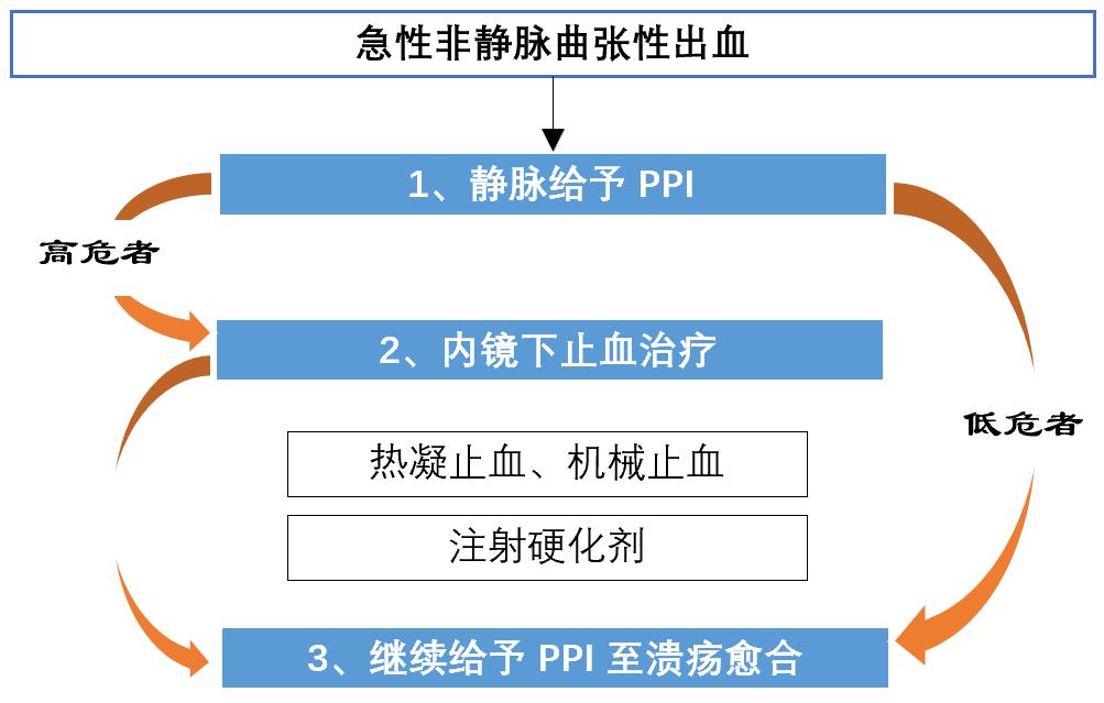 微信图片_20210622142524.png