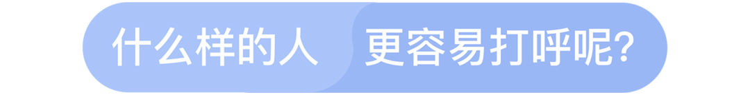 微信图片_20200903153408.png