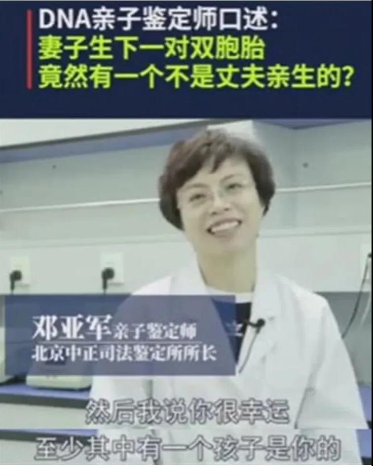 微信图片_20200517085909.jpg