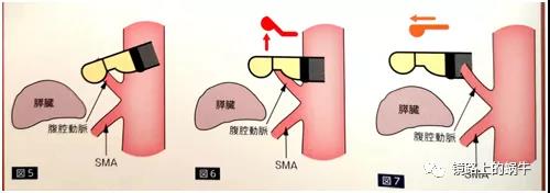 微信图片_20211125102518.jpg