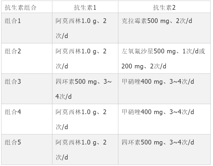 表.png