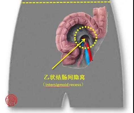 微信图片_20210902152605.jpg