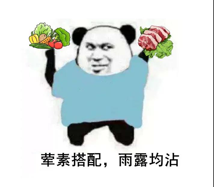 微信图片_20200708111718.jpg