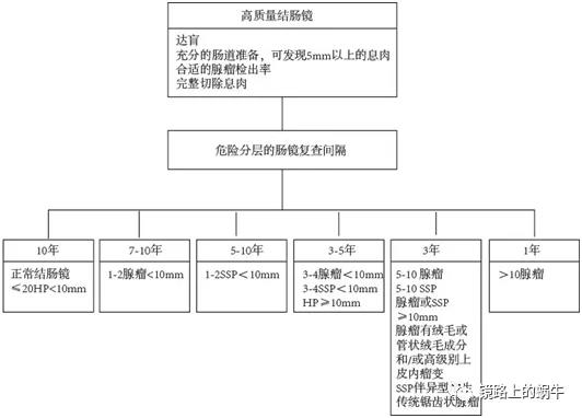 微信图片_20210610172432.jpg