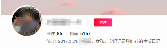 微信图片_20200827153950.png