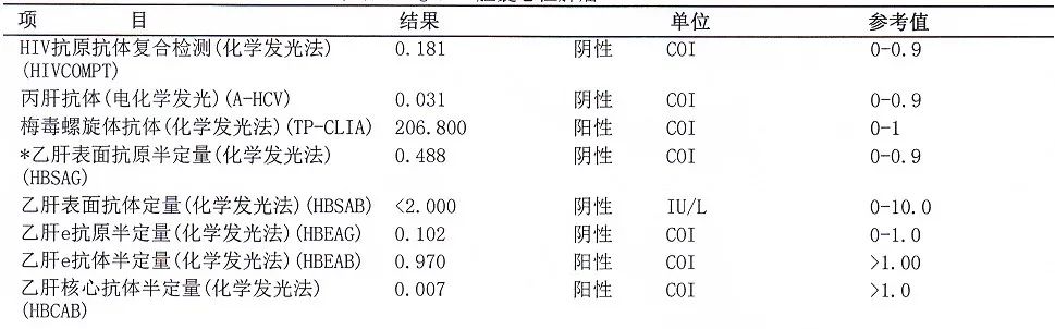 微信图片_20221121145737.jpg