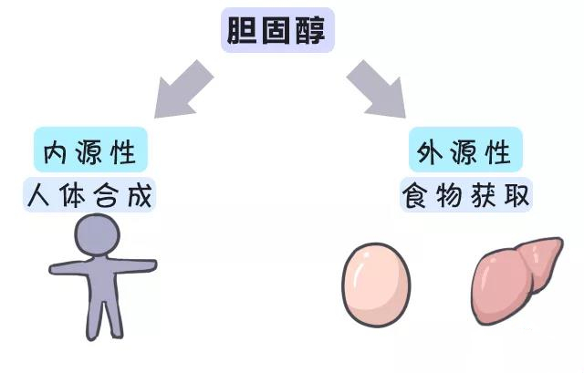 微信图片_20220317165114.png