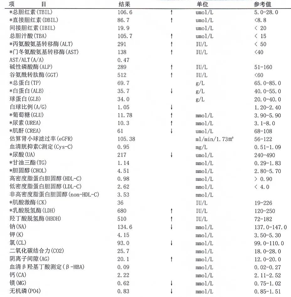 微信图片_20221121145731.jpg