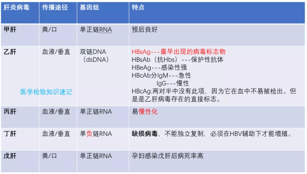 微信图片_20220419102553.png