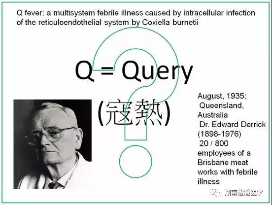 微信图片_20210508113520.jpg