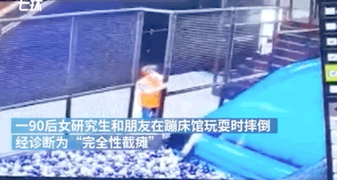 1591494547(1).png