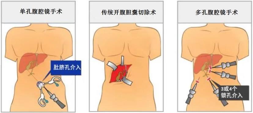 微信图片_20210322162300.jpg