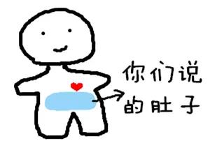 微信图片_20210415105512.jpg
