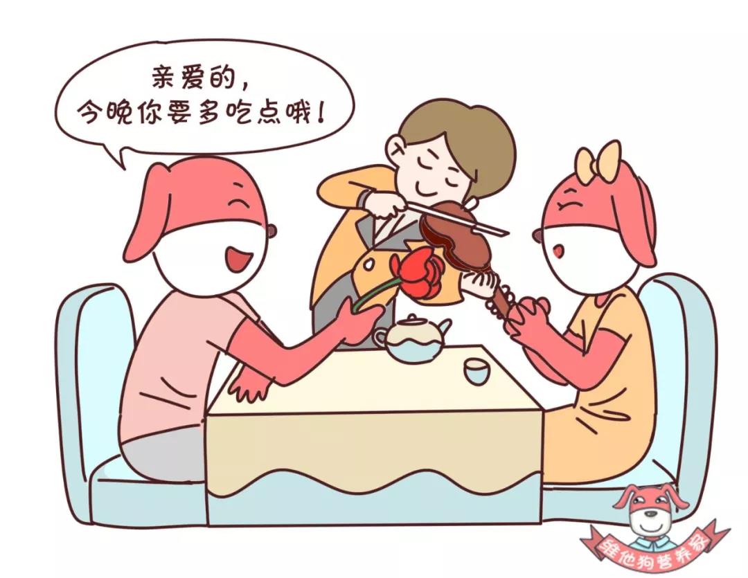 微信图片_20200529105102.jpg