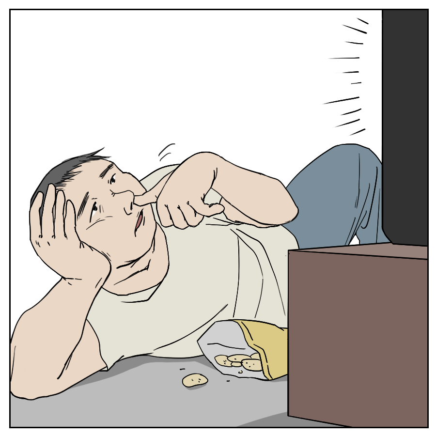 微信图片_20200916154930.png