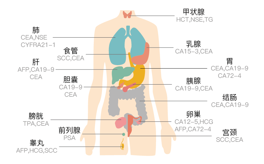 微信图片_20210416104028.png