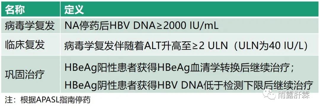 微信图片_20210114155142.jpg
