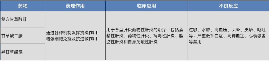 微信图片_20220309150526.png