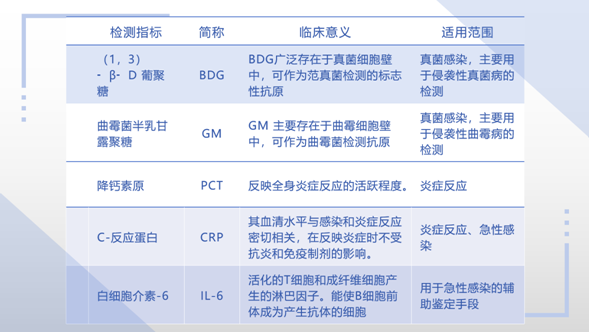 微信图片_20210331164414.png