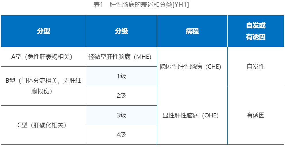 微信截图_20211115110458.png