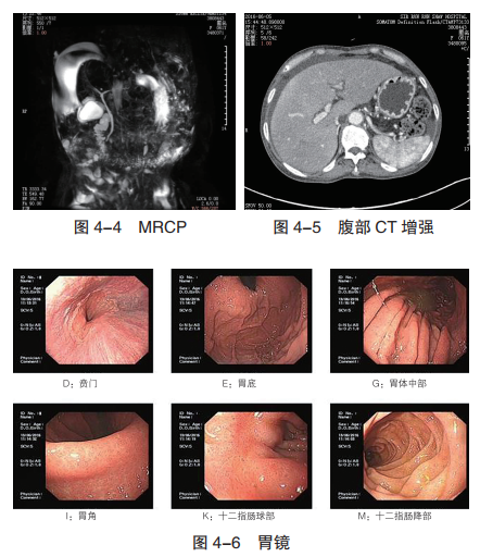 微信图片_20201224161209.png