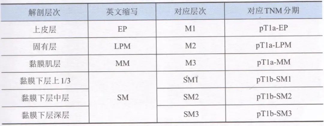微信图片_20220920164337.jpg