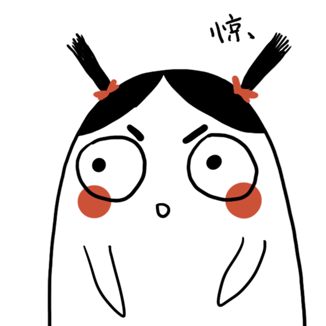 微信图片_20201016093925.png