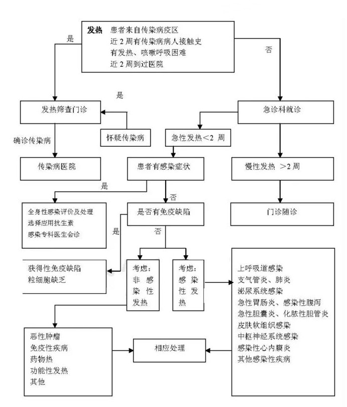发热1.jpg