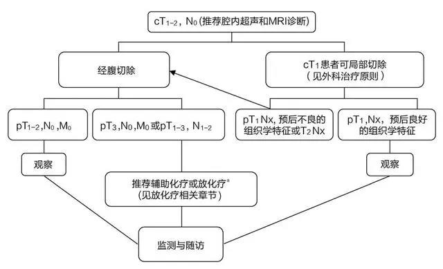微信图片_20210202144651.jpg