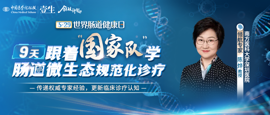 微信图片_20260525111648_399_1084.png