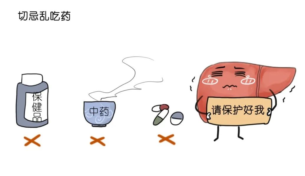 微信图片_20220310104351.jpg