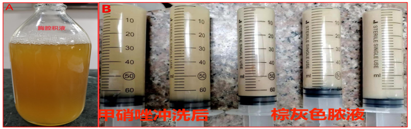 微信图片_20220216134303.png