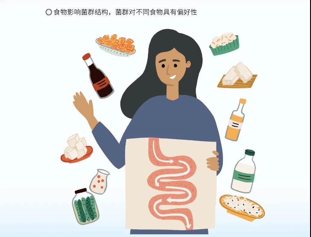 微信图片_20210317112724.jpg