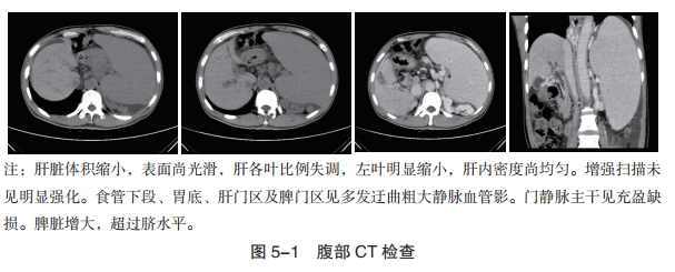 微信图片_20201228100336.png