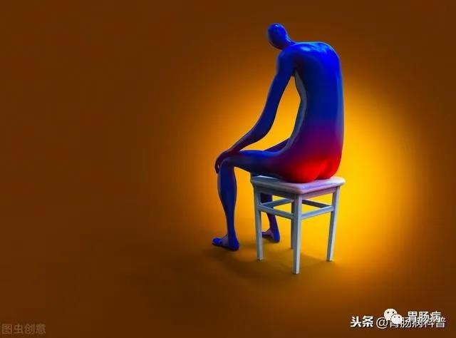 微信图片_20200703135732.jpg
