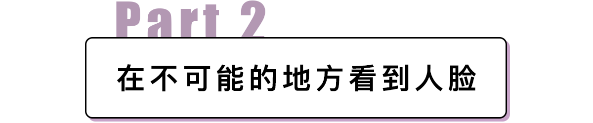 微信图片_20200928112330.png