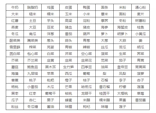 640.webp (2).jpg