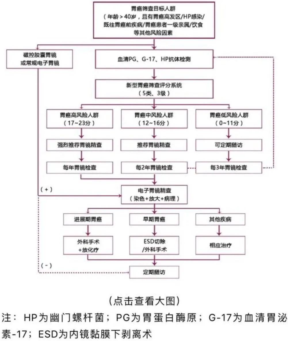 微信图片_20201211134506.jpg