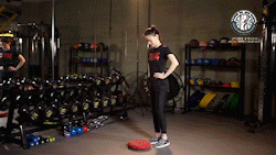 微信图片_20200529101642.gif